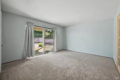 460 Oak View Drive, Vacaville, CA 95688 - Photo 9