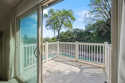 460 Oak View Drive, Vacaville, CA 95688 - Photo 17