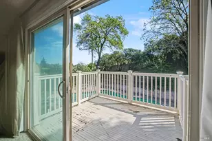 460 Oak View Dr, Vacaville, CA 95688 - Photo 17