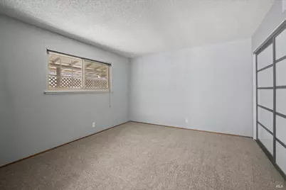 460 Oak View Drive, Vacaville, CA 95688 - Photo 25