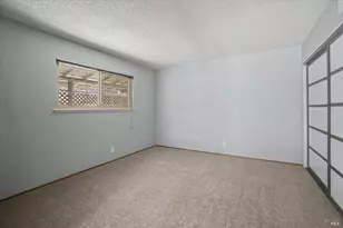 460 Oak View Dr, Vacaville, CA 95688 - Photo 25