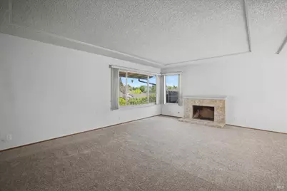 460 Oak View Drive, Vacaville, CA 95688 - Photo 5