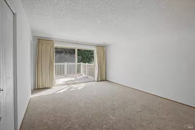 460 Oak View Drive, Vacaville, CA 95688 - Photo 15