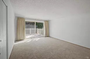 460 Oak View Dr, Vacaville, CA 95688 - Photo 15