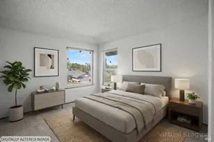 460 Oak View Dr, Vacaville, CA 95688 - Photo 19