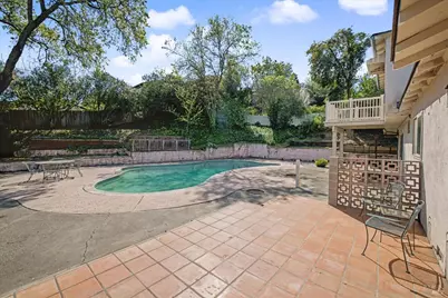 460 Oak View Drive, Vacaville, CA 95688 - Photo 27