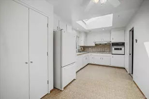 460 Oak View Dr, Vacaville, CA 95688 - Photo 13