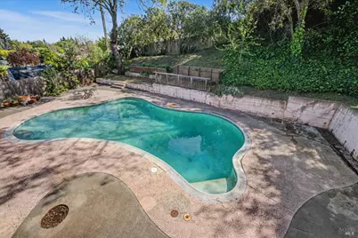 460 Oak View Drive, Vacaville, CA 95688 - Photo 29