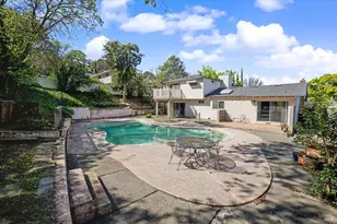 460 Oak View Dr, Vacaville, CA 95688 - Photo 31