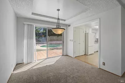 460 Oak View Drive, Vacaville, CA 95688 - Photo 7