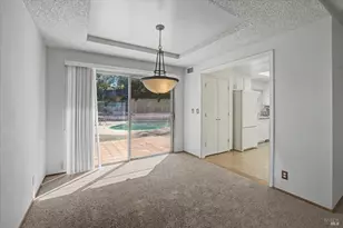 460 Oak View Dr, Vacaville, CA 95688 - Photo 7