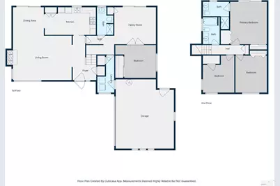 460 Oak View Drive, Vacaville, CA 95688 - Photo 33