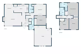 460 Oak View Dr, Vacaville, CA 95688 - Photo 33