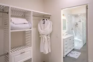 390 Treehaven Ln, Kenwood, CA 95452 - Photo 15