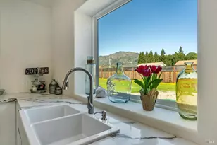 390 Treehaven Ln, Kenwood, CA 95452 - Photo 9