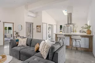 390 Treehaven Ln, Kenwood, CA 95452 - Photo 7