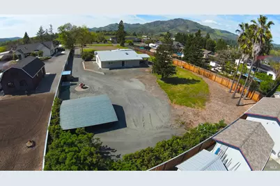 390 Treehaven Lane, Kenwood, CA 95452 - Photo 21