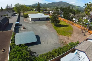 390 Treehaven Ln, Kenwood, CA 95452 - Photo 21