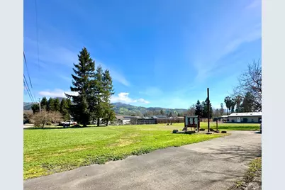 390 Treehaven Lane, Kenwood, CA 95452 - Photo 25