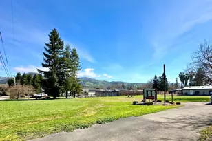 390 Treehaven Ln, Kenwood, CA 95452 - Photo 25