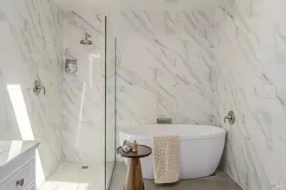 390 Treehaven Lane, Kenwood, CA 95452 - Photo 15