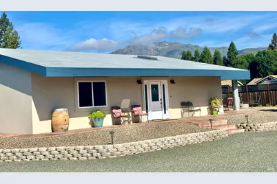 390 Treehaven Lane, Kenwood, CA 95452 - Photo 3