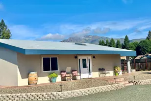 390 Treehaven Ln, Kenwood, CA 95452 - Photo 3