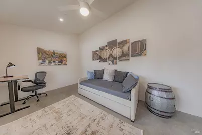 390 Treehaven Lane, Kenwood, CA 95452 - Photo 17