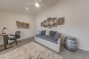 390 Treehaven Ln, Kenwood, CA 95452 - Photo 17