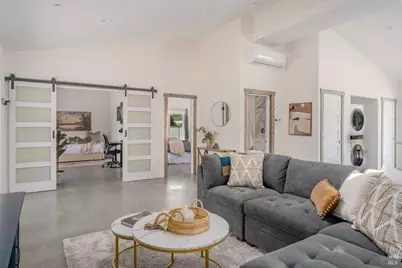 390 Treehaven Lane, Kenwood, CA 95452 - Photo 5