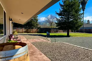 390 Treehaven Ln, Kenwood, CA 95452 - Photo 19