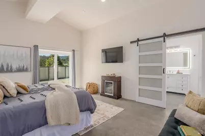 390 Treehaven Lane, Kenwood, CA 95452 - Photo 13