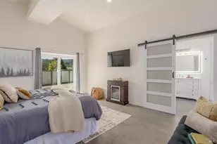 390 Treehaven Ln, Kenwood, CA 95452 - Photo 13