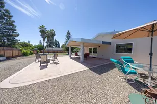 390 Treehaven Ln, Kenwood, CA 95452 - Photo 11