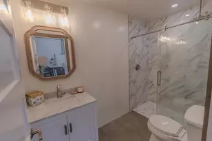 390 Treehaven Ln, Kenwood, CA 95452 - Photo 17