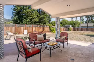 390 Treehaven Ln, Kenwood, CA 95452 - Photo 11