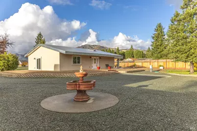 390 Treehaven Lane, Kenwood, CA 95452 - Photo 27