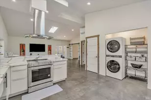 390 Treehaven Ln, Kenwood, CA 95452 - Photo 5