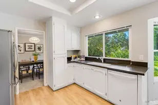 179 Cheyenne Dr, Vacaville, CA 95688 - Photo 21