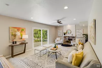 179 Cheyenne Drive, Vacaville, CA 95688 - Photo 27