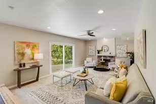 179 Cheyenne Dr, Vacaville, CA 95688 - Photo 27