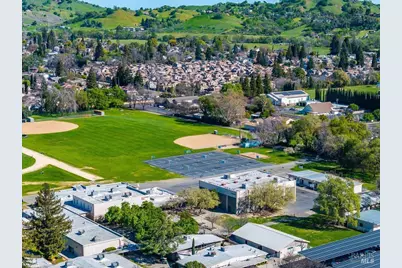 179 Cheyenne Drive, Vacaville, CA 95688 - Photo 73