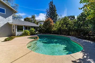 179 Cheyenne Drive, Vacaville, CA 95688 - Photo 61