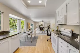 179 Cheyenne Dr, Vacaville, CA 95688 - Photo 19