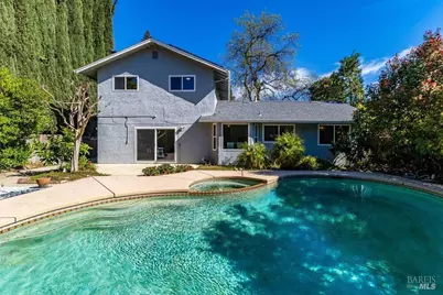 179 Cheyenne Drive, Vacaville, CA 95688 - Photo 65