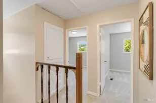 179 Cheyenne Dr, Vacaville, CA 95688 - Photo 45