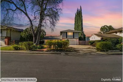 179 Cheyenne Drive, Vacaville, CA 95688 - Photo 3