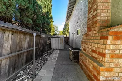 179 Cheyenne Drive, Vacaville, CA 95688 - Photo 67