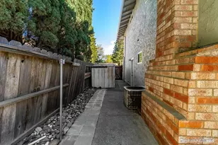 179 Cheyenne Dr, Vacaville, CA 95688 - Photo 67