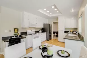 179 Cheyenne Dr, Vacaville, CA 95688 - Photo 23